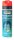 STANGER Forst-Markierer Markierungsspray neonrot 500,0 ml, 1 St.