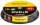 Intenso DVD+R 8,5 GB Double Layer, 10 St.