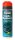 STANGER Kreide-Markierer Markierungsspray rot 500,0 ml, 1 St.