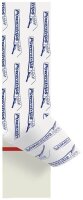 tesa Powerstrips Klebestreifen für max. 3,0 kg, 2,0...