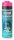 STANGER Bau-Markierer Markierungsspray neonpink 500,0 ml, 1 St.