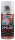 STANGER Kreidespray rot 150,0 ml