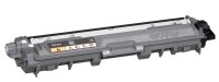 brother TN-241BK  schwarz Toner
