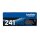 brother TN-241BK  schwarz Toner