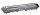 brother TN-241BK  schwarz Toner