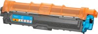 brother TN-241C  cyan Toner