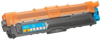 brother TN-241C  cyan Toner