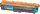 brother TN-241C  cyan Toner