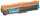brother TN-241C  cyan Toner