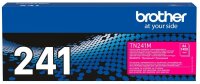 brother TN-241M  magenta Toner