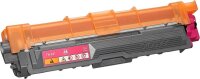 brother TN-241M  magenta Toner