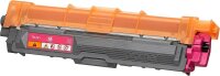 brother TN-241M  magenta Toner