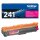 brother TN-241M  magenta Toner