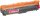 brother TN-241M  magenta Toner