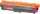 brother TN-241M  magenta Toner