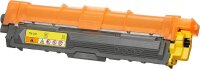 brother TN-241Y  gelb Toner