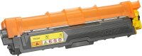 brother TN-241Y  gelb Toner