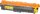 brother TN-241Y  gelb Toner