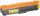 brother TN-241Y  gelb Toner