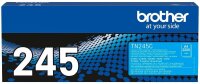 brother TN-245C  cyan Toner