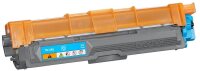 brother TN-245C  cyan Toner