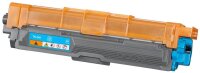 brother TN-245C  cyan Toner