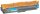 brother TN-245C  cyan Toner