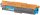 brother TN-245C  cyan Toner