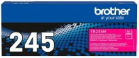 brother TN-245M  magenta Toner