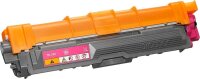 brother TN-245M  magenta Toner
