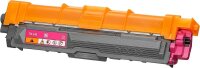 brother TN-245M  magenta Toner