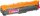 brother TN-245M  magenta Toner