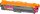 brother TN-245M  magenta Toner