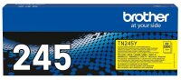 brother TN-245Y  gelb Toner