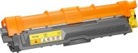 brother TN-245Y  gelb Toner