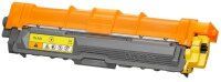 brother TN-245Y  gelb Toner