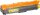 brother TN-245Y  gelb Toner