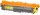 brother TN-245Y  gelb Toner