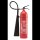 GLORIA KS5SE Feuerlöscher CO2 5,0 kg