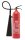 GLORIA KS5SE Feuerlöscher CO2 5,0 kg