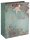 SIGEL Papier-Tragetaschen Glamorous Christmas Motiv 26,0 x 33,0 cm, 5 St.