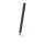 hama Eingabestift Soft Touch schwarz, 1 St.