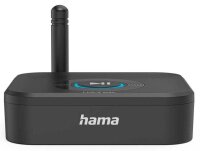 hama Link.it solo  Bluetooth-Adapter