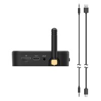 hama Link.it solo  Bluetooth-Adapter