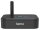 hama Link.it solo  Bluetooth-Adapter