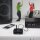 hama Link.it solo  Bluetooth-Adapter