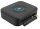 hama Link.it solo  Bluetooth-Adapter
