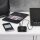 hama Link.it solo  Bluetooth-Adapter