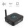 hama Link.it solo  Bluetooth-Adapter