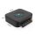 hama Link.it solo  Bluetooth-Adapter